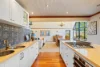 6 Nullewa Parkway, Lakelands, WA 6180-Image