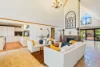 6 Nullewa Parkway, Lakelands, WA 6180-Image