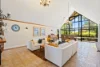 6 Nullewa Parkway, Lakelands, WA 6180-Image