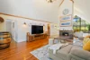6 Nullewa Parkway, Lakelands, WA 6180-Image