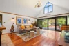 6 Nullewa Parkway, Lakelands, WA 6180-Image