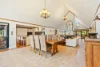 6 Nullewa Parkway, Lakelands, WA 6180-Image