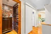 6 Nullewa Parkway, Lakelands, WA 6180-Image