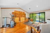 6 Nullewa Parkway, Lakelands, WA 6180-Image