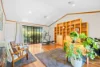 6 Nullewa Parkway, Lakelands, WA 6180-Image