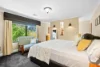 6 Nullewa Parkway, Lakelands, WA 6180-Image