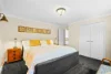 6 Nullewa Parkway, Lakelands, WA 6180-Image