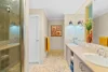 6 Nullewa Parkway, Lakelands, WA 6180-Image