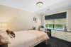 6 Nullewa Parkway, Lakelands, WA 6180-Image
