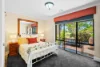 6 Nullewa Parkway, Lakelands, WA 6180-Image