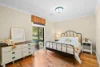 6 Nullewa Parkway, Lakelands, WA 6180-Image