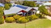 6 Nullewa Parkway, Lakelands, WA 6180-Image