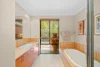 6 Nullewa Parkway, Lakelands, WA 6180-Image