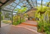 6 Nullewa Parkway, Lakelands, WA 6180-Image
