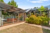6 Nullewa Parkway, Lakelands, WA 6180-Image