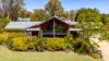 6 Nullewa Parkway, Lakelands, WA 6180-Image