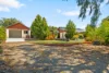 6 Nullewa Parkway, Lakelands, WA 6180-Image
