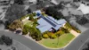 6 Nullewa Parkway, Lakelands, WA 6180-Image