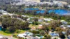 6 Nullewa Parkway, Lakelands, WA 6180-Image
