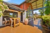 6 Nullewa Parkway, Lakelands, WA 6180-Image