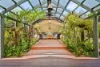 6 Nullewa Parkway, Lakelands, WA 6180-Image