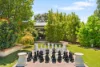 6 Nullewa Parkway, Lakelands, WA 6180-Image