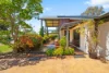 6 Nullewa Parkway, Lakelands, WA 6180-Image