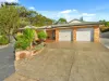 6 Nundah Close, Bomaderry, NSW 2541