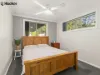 6 Nundah Close, Bomaderry, NSW 2541-Image