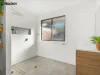 6 Nundah Close, Bomaderry, NSW 2541-Image