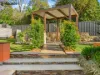 6 Nundah Close, Bomaderry, NSW 2541-Image