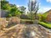 6 Nundah Close, Bomaderry, NSW 2541-Image