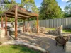 6 Nundah Close, Bomaderry, NSW 2541-Image