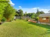 6 Nundah Close, Bomaderry, NSW 2541-Image