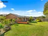 6 Nundah Close, Bomaderry, NSW 2541-Image