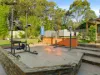 6 Nundah Close, Bomaderry, NSW 2541-Image