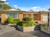 6 Nundah Close, Bomaderry, NSW 2541-Image