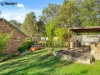 6 Nundah Close, Bomaderry, NSW 2541-Image