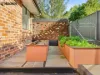 6 Nundah Close, Bomaderry, NSW 2541-Image