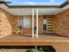 6 Nundah Close, Bomaderry, NSW 2541-Image