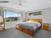 6 Nundah Close, Bomaderry, NSW 2541-Image