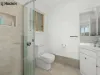 6 Nundah Close, Bomaderry, NSW 2541-Image