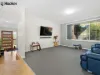 6 Nundah Close, Bomaderry, NSW 2541-Image
