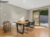 6 Nundah Close, Bomaderry, NSW 2541-Image
