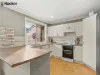 6 Nundah Close, Bomaderry, NSW 2541-Image