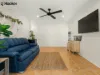 6 Nundah Close, Bomaderry, NSW 2541-Image