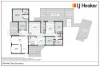 6 Nundah Close, Bomaderry, NSW 2541-Floorplan