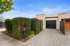 6 Nunyah Avenue, Park Holme, SA 5043