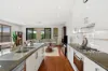 6 Nunyah Avenue, Park Holme, SA 5043-Image