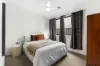 6 Nunyah Avenue, Park Holme, SA 5043-Image